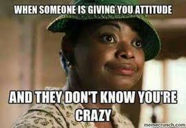 Work Quote But They Soon Learn Work Humor Sarcastic Work Humor Work Memes