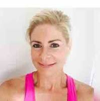 Katherine Snook Email & Phone Number