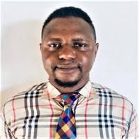 Peter U M A R U kamara