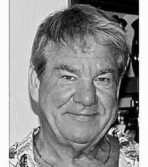 Sanford Garland Obituary (2021)