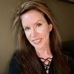 Michelle Teeters's Instagram, Twitter & Facebook