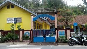 Profil universitas proklamasi 45 yogyakarta. Profil Sekolah Sdn 1 Haruman 1 Kandaga