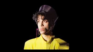 The prince estate passionately presents prince's life and work, and cultivates opportunities to further his legacy. Prince S Artistic Process Was A Mystery See How He Made Sign O The Times The New York Times