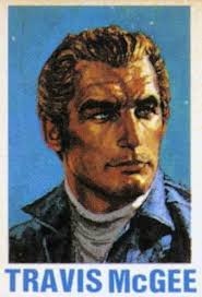 Clay Garner (cgarnerjr)