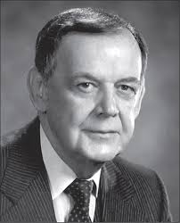 The Legacy of Jack Anderson, MD