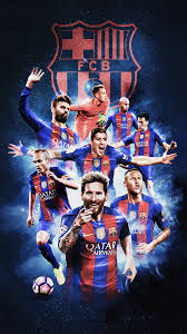 I 32 anni di roberta d'adda, la zia modello del brescia. Carta Da Parati Squadra Barcellona 2019 Sfondi Di Calcio Per Cellulari 1080x1920 Wallpapertip