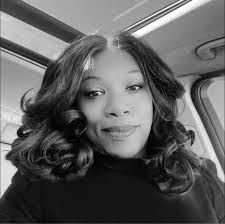 That last part stuck with me the most! #MarcusDWiley #StandUpComedy  #ChristianComedy #FaithAndFunny #LaughWithMe #BlackComedy #TruthAndLaughter  #ChristianDating #SundayServiceLaughs #Divorce