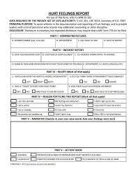 Check spelling or type a new query. Hurt Feelings Report Water Cooler