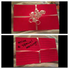 This is a study method that allows you i've tried with white cards and coloured cards but i just don't understand how they're supposed to work. Use Index Cards To Make Small Cards To Add To Gifts Or Just Leave A Little Note Gifts Card Making Small Cards