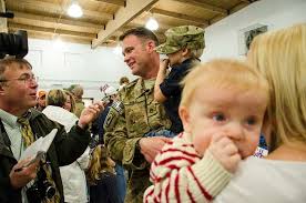 163 1st lt michael thompson Images: PICRYL