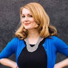 Explore tweets of effenberger @meffenber on twitter. Anika Effenberger Emea Recruiter Glory Xing