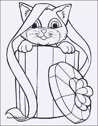 98 Neu Ausmalbilder Hunde Und Katzen Fotografieren Ausmalbilder Katzen Weihnachtsmalvorlagen Ausmalbilder