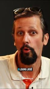 SEGUE A PÁGINA 👉, -, #humor #comedia #esporte #cinema #filme #taxista #bbb 