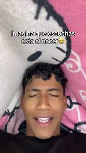 O Maria te pasaste de peruana