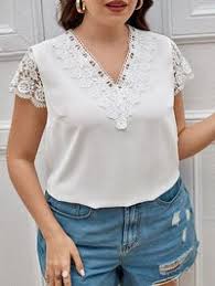 Carmen Perdomo (carmeneveliaperdomo)