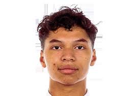 Nov. 25th vs Peterborough Petes: Game Day Playbook by Oshawa Generals  Hockey Club