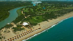 Risultati immagini per belek antalya