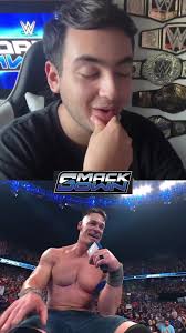 John Manahan Name Drop Superstars