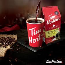 Tim hortons iced capp has existed since 1979. Prepare And Enjoy Tim Hortons Cafe And Bake Shop Facebook