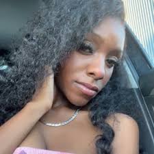 bbygirlll (@pnm1028)