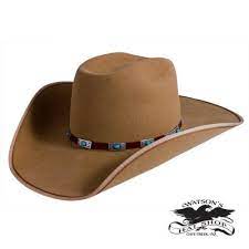 Watson S Hat Shop Custom Made Cowboy Hats