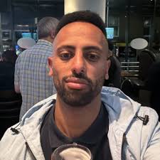 𝕾𝕬𝕹𝕺𝕺𝕵🃏