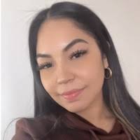 40+ "Lisette Mendez" profiles