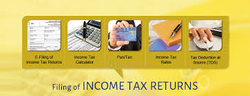 A simple application based on ms excel makes the itr form filling easy. Filing Of Income Tax Returns Itr In July 2014 National Portal Of India