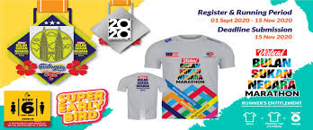 39,573 likes · 24 talking about this. Bulan Sukan Negara Virtual Marathon Racexasia