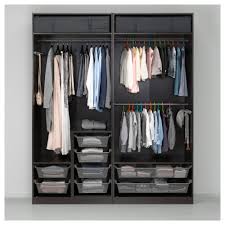 Furniture Home Furnishings Find Your Inspiration Pax Wardrobe Ikea Pax Wardrobe Ikea