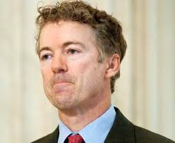 In Pennsylvania, the Human Costs of Judicial Confirmation Delays