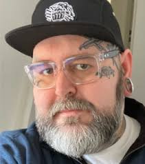 Seminars in the lab Archives