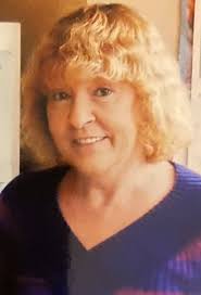 Valerie J. Elster Obituary October 23, 2021