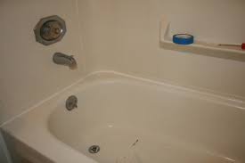 We did not find results for: A Beginner S Guide To Caulking A Bathtub Dengarden