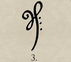 Das Symbol Dass Du Auswahlst Wird Dir Sagen Welche Phase Des Lebens Du Betreten Hast Symbol Antike Symbole Leben Symbol