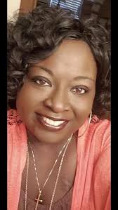 Remembering a kind classmate from lrch class of 1973