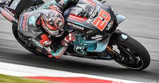 Motomondiale G P Catalogna Prove Libere 14 06 2019 Motogp Auto Da Corsa Auto