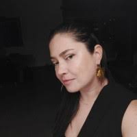 20+ "Milchan" profiles