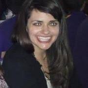 Abby Ruiz (abbyruiz)