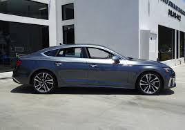 Image result for Daytona Gray 2022 A5