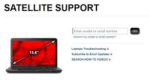 Toshiba satellite c55 160gb hdd 4gb ram intel processor 15.6 inch screen size very neat and in very good condition. Toshiba Satellite Drivers Download And Update In Windows Driver Easy