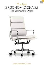best ergonomic chairs for your home office ergonomic office chair best ergonomic office chair best ergonomic chair
