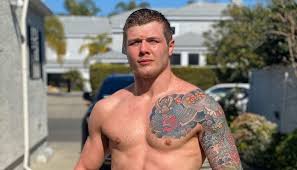 Vettori (also known as ufc on espn 19 and ufc vegas 16) was a mixed martial arts event produced by the ultimate fighting championship that took place on december 5. Marvin Vettori Opens As Betting Favorite Over Jack Hermansson At Ufc Vegas 16 Bjpenn Com