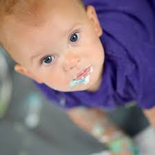 Katie Bovee's Instagram, Twitter & Facebook