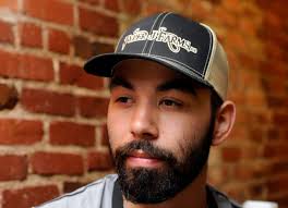 Nacho Taco opens in Spartanburg