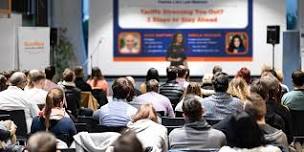 Lien Law / Waiver & Release Masterclass Combo