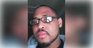 Obituary information for Herman Jones III