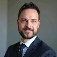 300+ "Frandsen" profiles