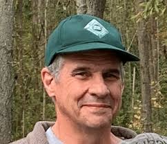 Branching Out Winter 2021 News and Notes