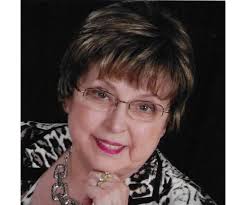 Constance Barnes Obituary (1944